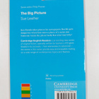Sue Leather : The big picture - pikkukuva 2