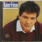 Rainer Friman • Linnut CD - pikkukuva 1
