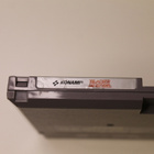 NES Blades Of Steel (PAL-B/SCN) (L) (2) - pikkukuva 4