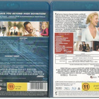 2 KPL blu-ray - pikkukuva 2