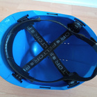 Peltor Kypärä 54-62cm - pikkukuva 3