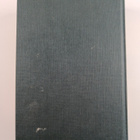Wilbur Smith : Petolinnut - pikkukuva 2