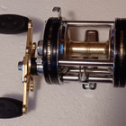 Abu Ambassadeur 6500 pro rocket - pikkukuva 1