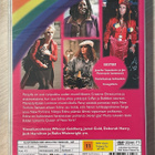 Todella upeeta: Gay (2002) uusi ja muoveissa - pikkukuva 2