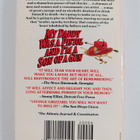 Lewis Grizzard : My Daddy Was a Pistol and I'm a Son of a... - pikkukuva 2