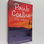 Paulo Coelho : Valkyries - pikkukuva 1