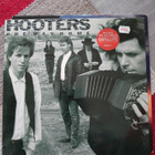 Hooters vinyyli One way home - pikkukuva 1