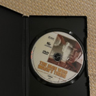 The man who wasn't there DVD - pikkukuva 3