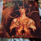 Dark Funeral- Diabolis Interium - pikkukuva 1
