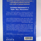 Sakari Virkkunen : Suomen presidentit 2 : Kallio, Ryti, M... - pikkukuva 2