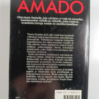 Jorge Amado : Ilojen paratiisi - pikkukuva 2