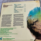 QUEST: Quest * USA 1984 - pikkukuva 2