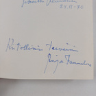 Jarno Pennanen : Tervetultua tervemenoa : Jarnon saaga 1 ... - pikkukuva 3
