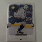 1994-95 SP Hockey ja Premier SP - pikkukuva 4