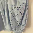 H&M upea pusero XL-XXL 46-48 - pikkukuva 4