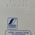 Figgjo Flint ' Lunnit ' astiat! - pikkukuva 5