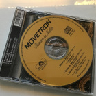 Movetron . Romeo ja Julia CDS - pikkukuva 3