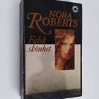 Nora Roberts : Falsk skönhet - roman - pikkukuva 1