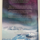 Erin Hunter : Taivaan tuli - pikkukuva 2