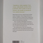 Tuija Lehtinen : Suklaapolkuja - pikkukuva 2