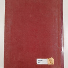 Leiturgia : Handbuch des evangelischen Gottesdienstes : e... - pikkukuva 2