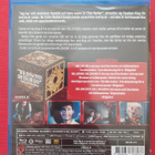 Hellraiser 1-3 BLU-RAY - pikkukuva 2