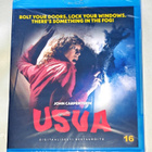 John Carpenterin Usva - pikkukuva 1