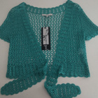 Bolero (Carla Trendy Line) - pikkukuva 1