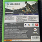 FIFA 18 - Xbox One Peli - pikkukuva 3