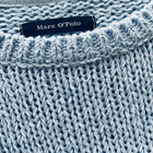Uusi Marc o Polon nätti kesäneule, XS-S (ovh 119e) - pikkukuva 2