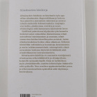 Silmätautien käsikirja - pikkukuva 2
