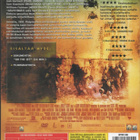 ISKU MOGADISHUUN DVD - pikkukuva 2
