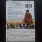 DVD: 12 Years A Slave (Michael Fassbender, Brad Pitt 2013 R1 - pikkukuva 2
