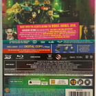 Suicide Squad 3D - Blu-ray ( uusi ) - pikkukuva 2