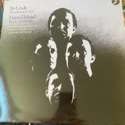 Ruotsalaista klassista x 2 LP - pikkukuva 1