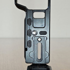 == SmallRig L-Kiinnike Sony A7R II - pikkukuva 3
