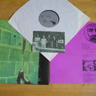 PINNACLE - Assassin v.1974 (1990) - pikkukuva 2