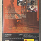 Bob Rafelson: RAJUT KUVIOT (1970) Jack Nicholson (UUSI) - pikkukuva 2
