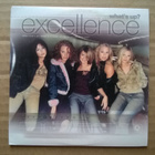 Excellence - What´s Up CDS - pikkukuva 1