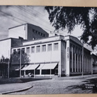 Vaasa, Teatteri, vanha mv vkpk, ei p. - pikkukuva 1