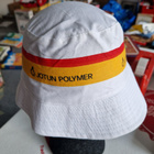 Jotun polymer kalastusmainoshattu - pikkukuva 1