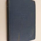 Anatole France : Thais - pikkukuva 1