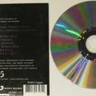 Lauluyhtye Viisi • Helsinki CD-Single - pikkukuva 3