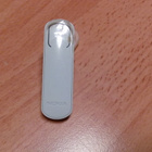 Nokia Handsfree BH-108 - pikkukuva 1