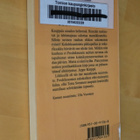 Åke Holmberg : Yksityisetsivä Totte Svensson (2.p. 1989 k.po - pikkukuva 2