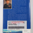 Antero Aakkula : Asetakista toiseen - pikkukuva 2