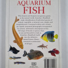 Dick Mills : Aquarium fish - pikkukuva 2
