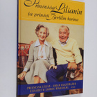 Ruotsin prinsessa Lilian : Prinsessa Lilianin ja prinssi ... - pikkukuva 1
