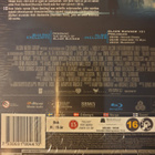 BLADE RUNNER 2049 BLU-RAY UUSI - pikkukuva 2