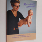 Kirsti Määttänen : Tanssitaan vauvani! : iloisia liikunta... - pikkukuva 1